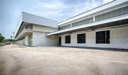 CDPL (TUAS) DORMITORY (D22), Factory #459979241